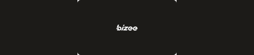 Bizee.com Affiliate Program