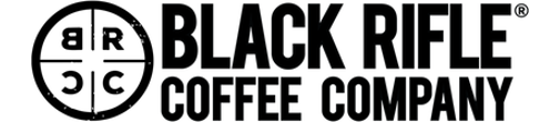 Black Rifle Coffee Company Affiliate Program