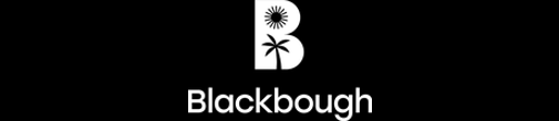 Blackbough Swim Affiliate Program