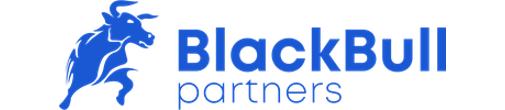 BlackBull Markets Affiliate Program