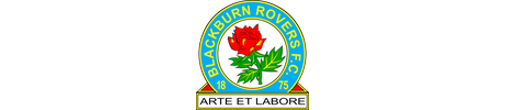 Blackburn Affiliate Program