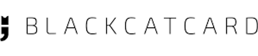Blackcatcard Affiliate Program