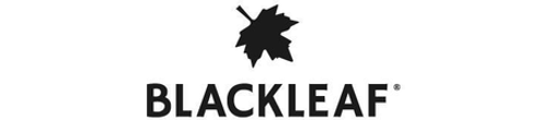 Blackleaf Affiliate Program