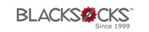 Blacksocks.com Affiliate Program