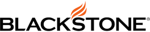 Blackstone Products Affiliate Program
