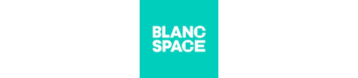 Blanc Space Affiliate Program
