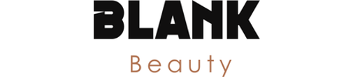 Blank Beauty Affiliate Program