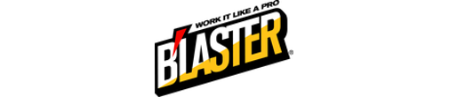 Blaster Affiliate Program