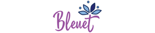 Bleuet Affiliate Program