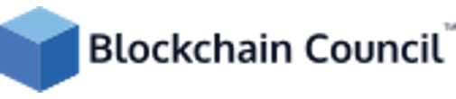 Blockchain Council Affiliate Program