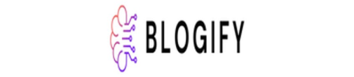 Blogify Affiliate Program