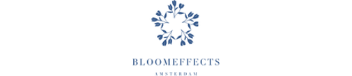 Bloomeffects Affiliate Program