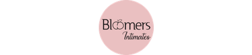 Bloomers Intimates Affiliate Program