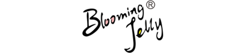 Blooming Jelly Affiliate Program