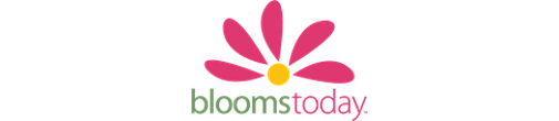 Blooms Today Affiliate Program