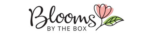 BloomsByTheBox.com Affiliate Program