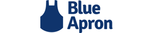Blue Apron Affiliate Program