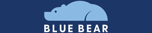 Blue Bear Wellness Affiliate Program