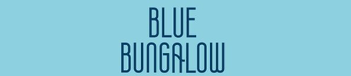 Blue Bungalow Affiliate Program