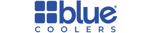 Blue Coolers Affiliate Program