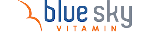 Blue Sky Vitamin Affiliate Program