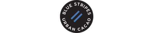 Blue Stripes Affiliate Program