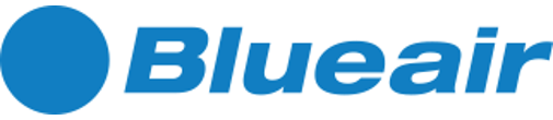 Blueair Affiliate Program