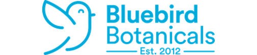 Bluebird Botanicals Affiliate Program