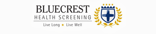 Bluecrest Health Screening Affiliate Program