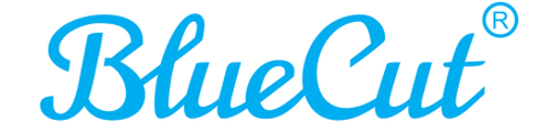 BlueCut Affiliate Program