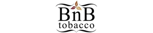 BnB Tobacco Affiliate Program