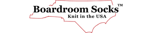 Boardroom Socks Affiliate Program