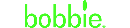 Bobbie Affiliate Program