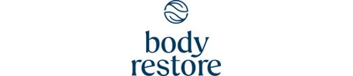 Body Restore Affiliate Program