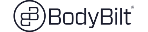 BodyBilt Affiliate Program