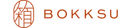 Bokksu.com Affiliate Program