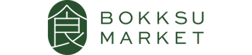 Bokksu Market Affiliate Program