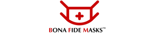 Bona Fide Masks Affiliate Program