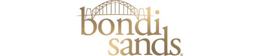 Bondi Sands Affiliate Program