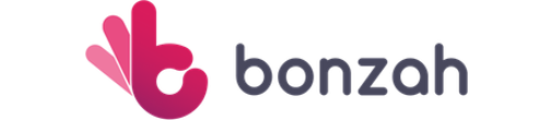 Bonzah.com Affiliate Program