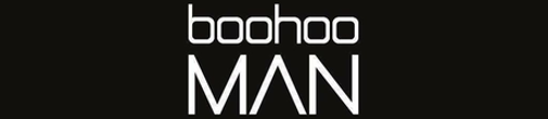 boohooMAN Affiliate Program