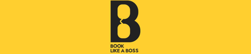 Book Like A Boss Affiliate Program