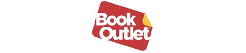 Book Outlet Affiliate Program