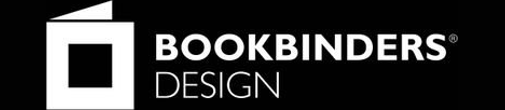 Bookbinders Design Affiliate Program