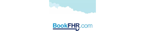 BookFHR.com Affiliate Program