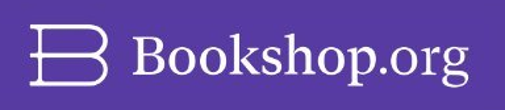 Bookshop.org Affiliate Program
