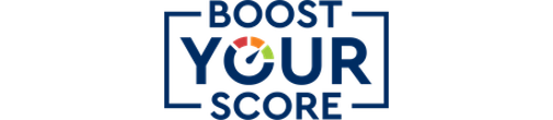 Boost Your Score Affiliate Program