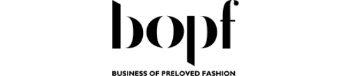 BOPF | Business of Preloved Fashion Affiliate Program