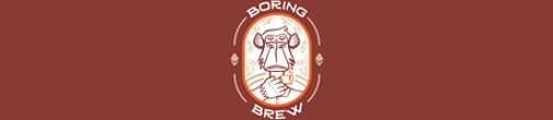 Boring Brew Affiliate Program