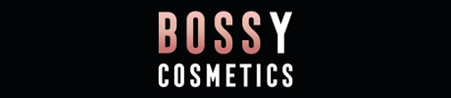 Bossy Cosmetics Affiliate Program